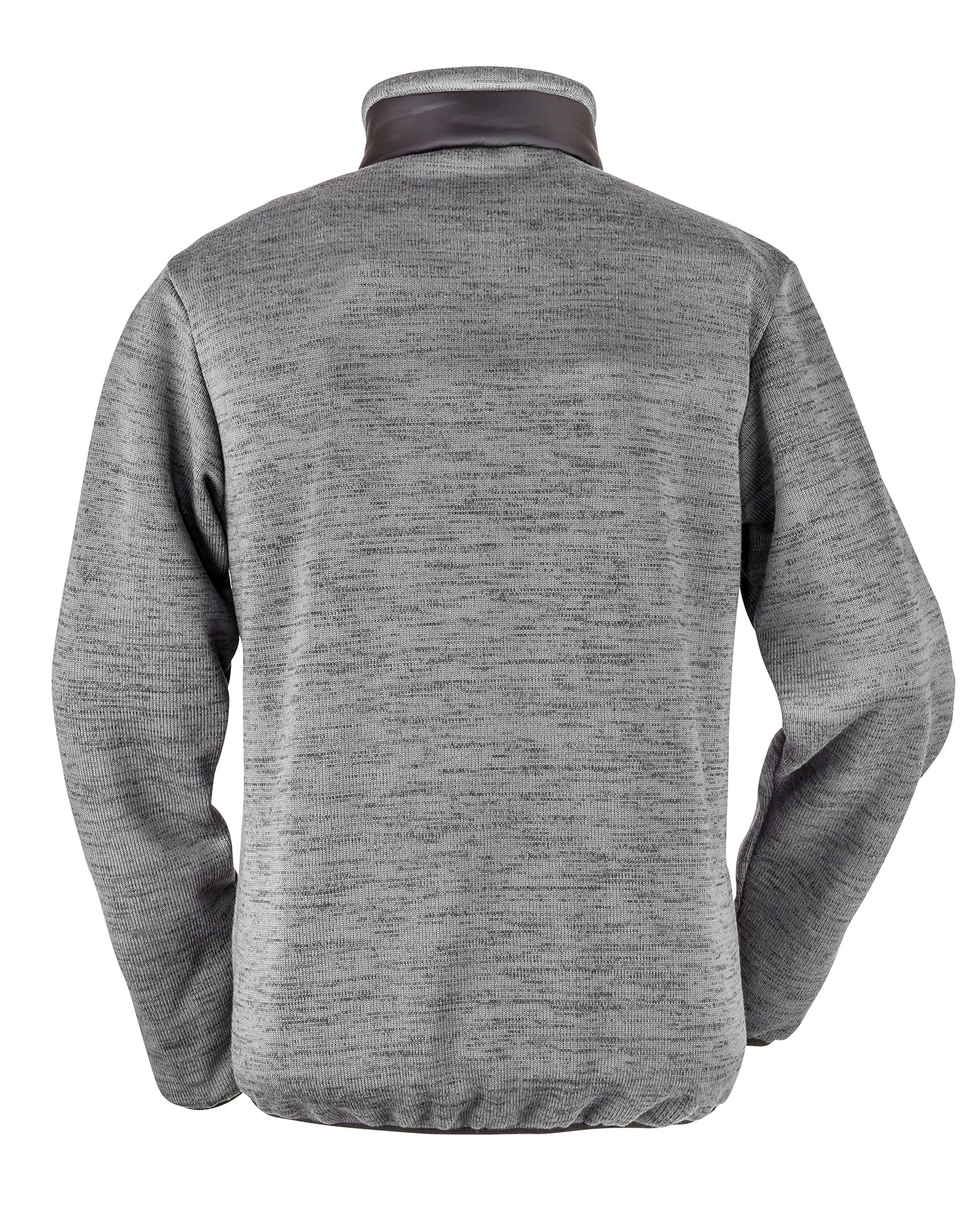 Elevator Jacket
