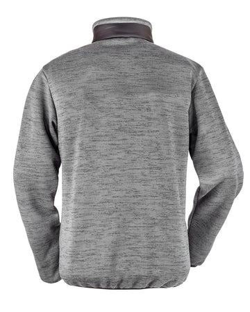 Elevator Jacket