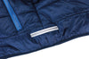 Result Core Youth Soft Padded Jacket -R233Y