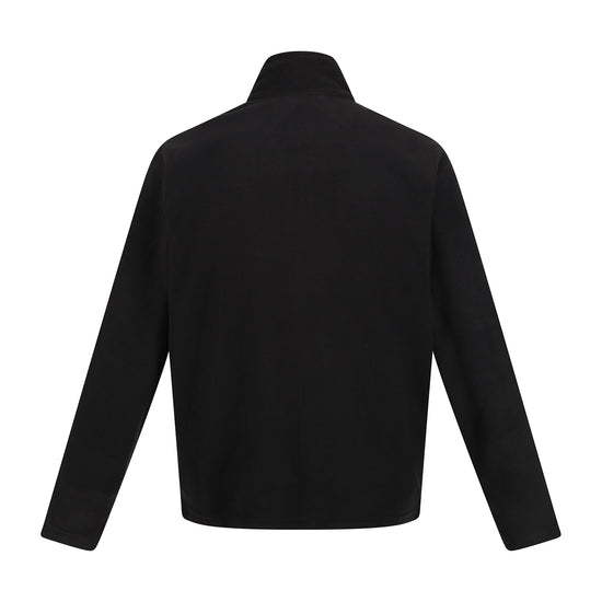 Regatta Professional Classic Microfleece Jacket