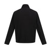 Regatta Professional Classic Microfleece Jacket