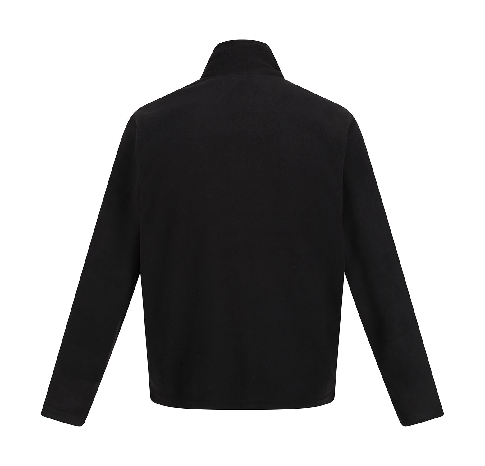 Regatta Professional Classic Microfleece Jacket