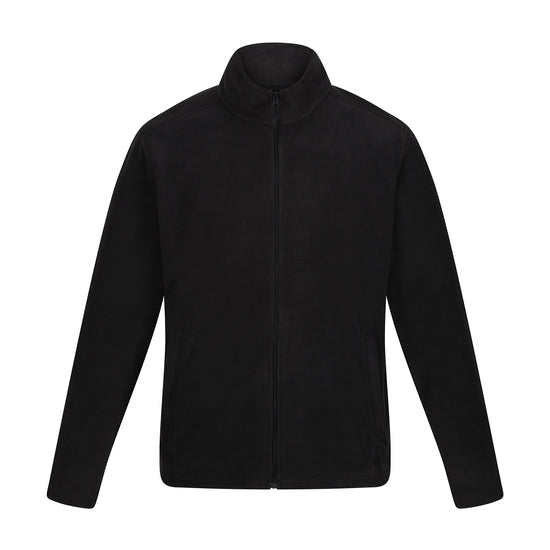 Regatta Professional Classic Microfleece Jacket