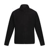 Regatta Professional Classic Microfleece Jacket