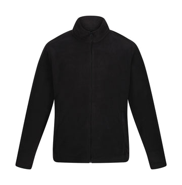 Regatta Professional Classic Microfleece Jacket