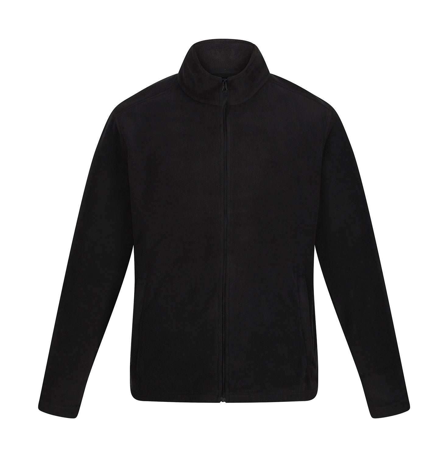 Regatta Professional Classic Microfleece Jacket