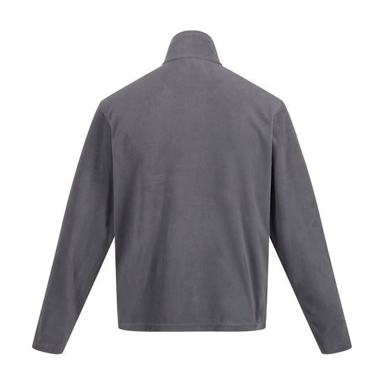 Regatta Professional Classic Microfleece Jacket