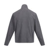 Regatta Professional Classic Microfleece Jacket