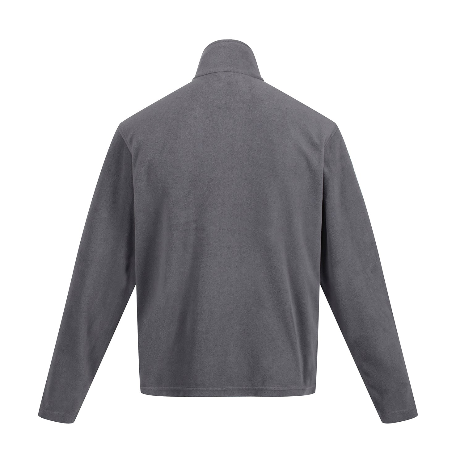 Regatta Professional Classic Microfleece Jacket