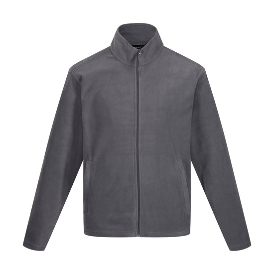 Regatta Professional Classic Microfleece Jacket