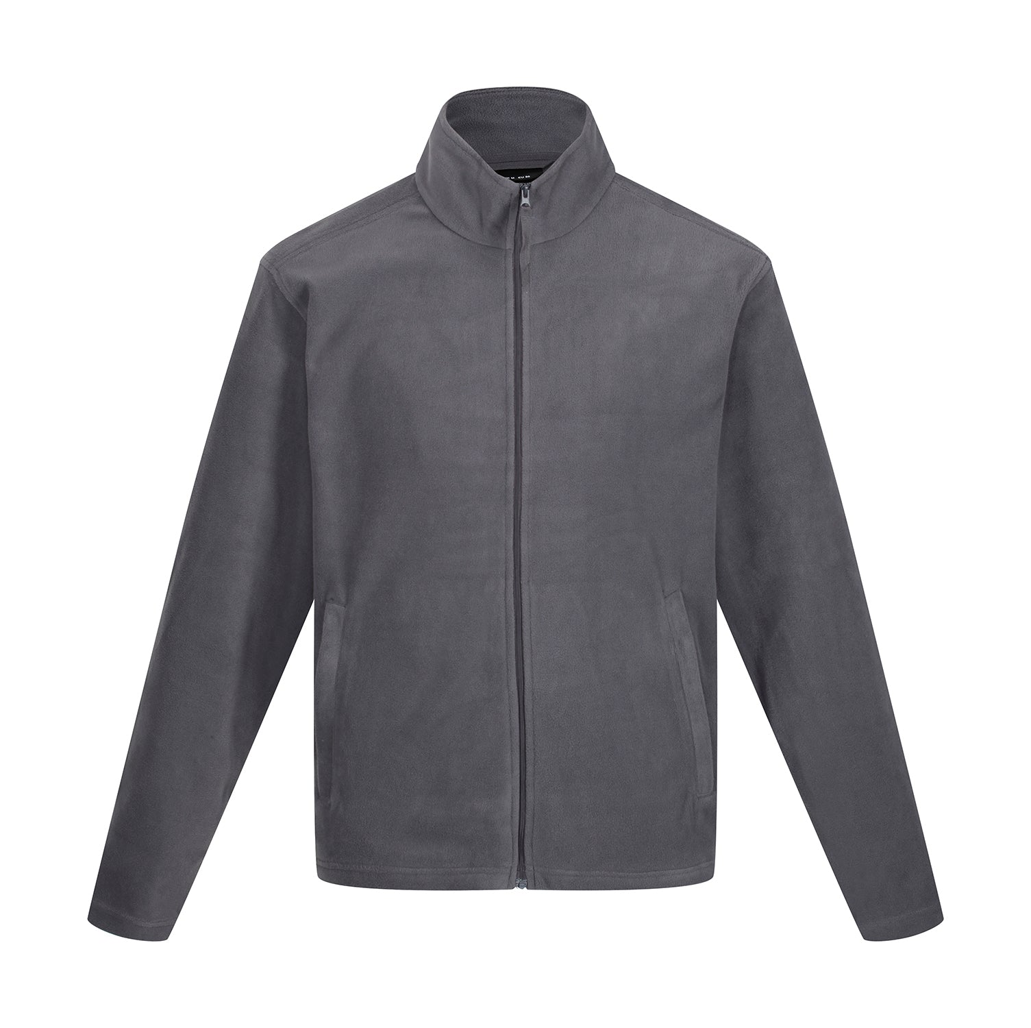 Regatta Professional Classic Microfleece Jacket