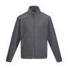 Regatta Professional Classic Microfleece Jacket
