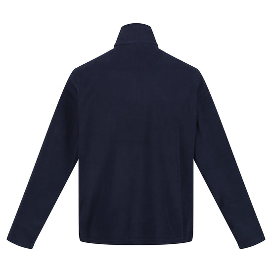 Regatta Professional Classic Microfleece Jacket