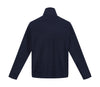 Regatta Professional Classic Microfleece Jacket