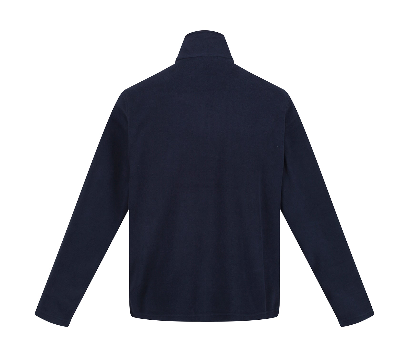 Regatta Professional Classic Microfleece Jacket