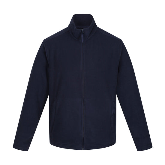 Regatta Professional Classic Microfleece Jacket
