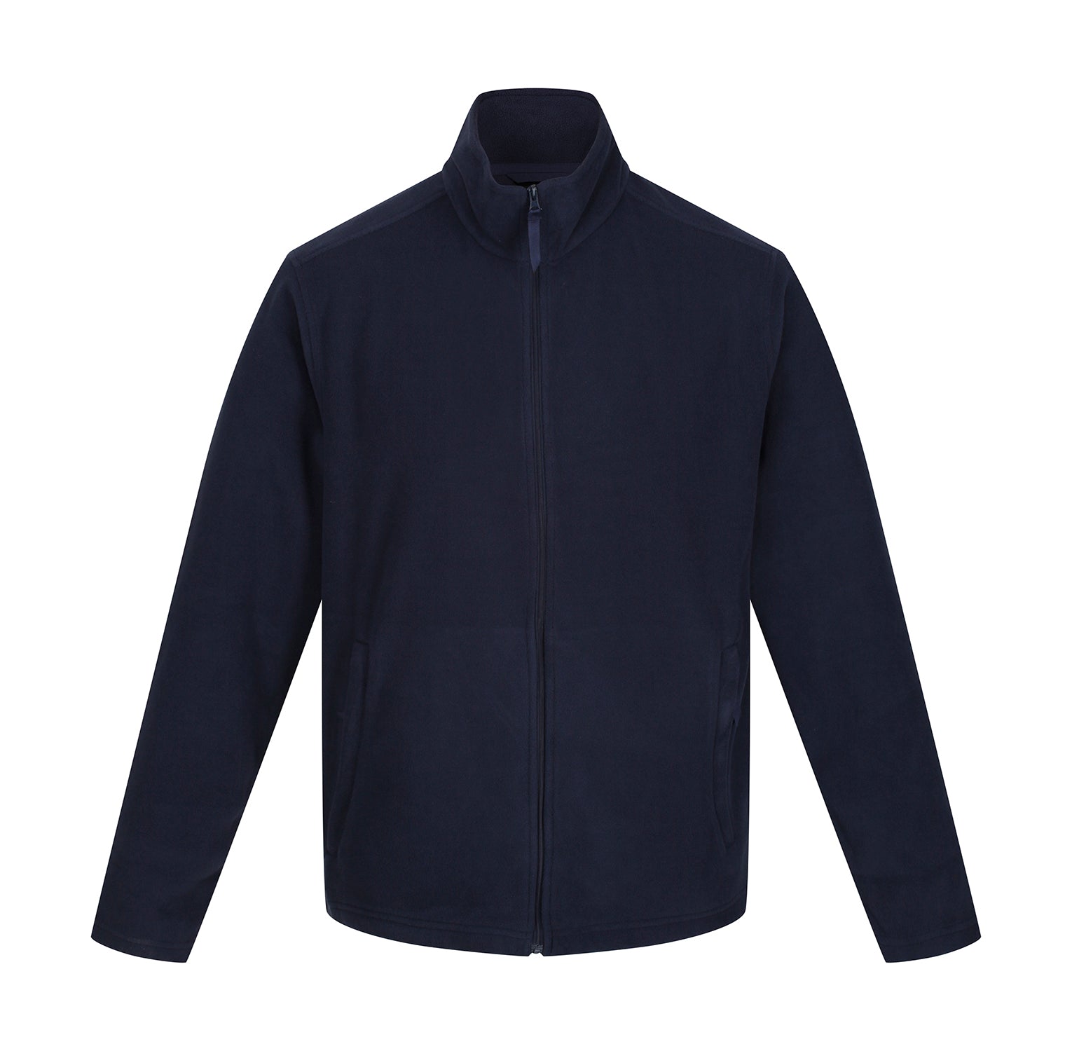 Regatta Professional Classic Microfleece Jacket