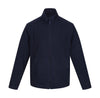 Regatta Professional Classic Microfleece Jacket