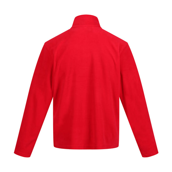 Regatta Professional Classic Microfleece Jacket