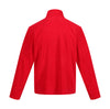 Regatta Professional Classic Microfleece Jacket