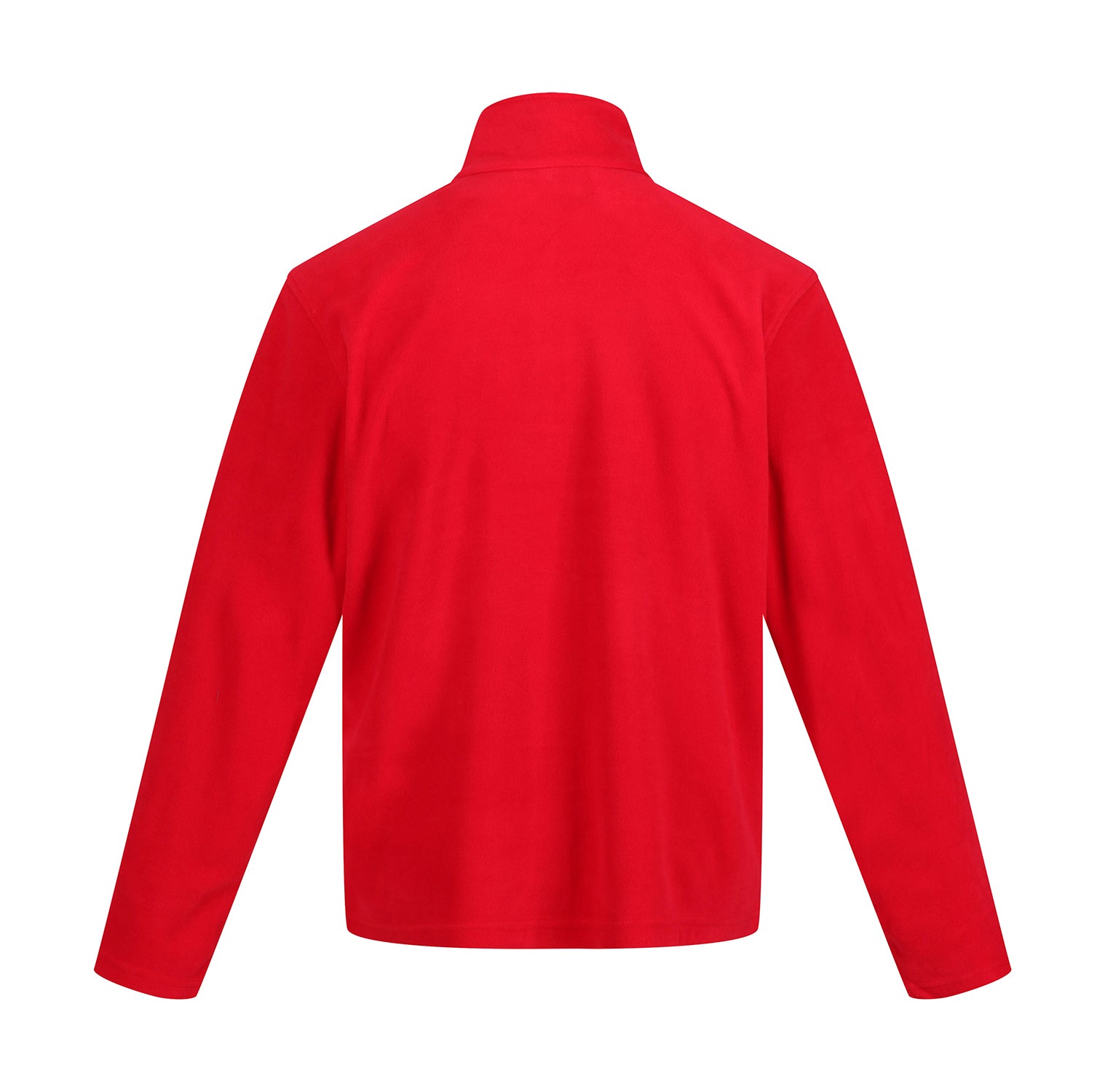 Regatta Professional Classic Microfleece Jacket