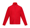 Regatta Professional Classic Microfleece Jacket
