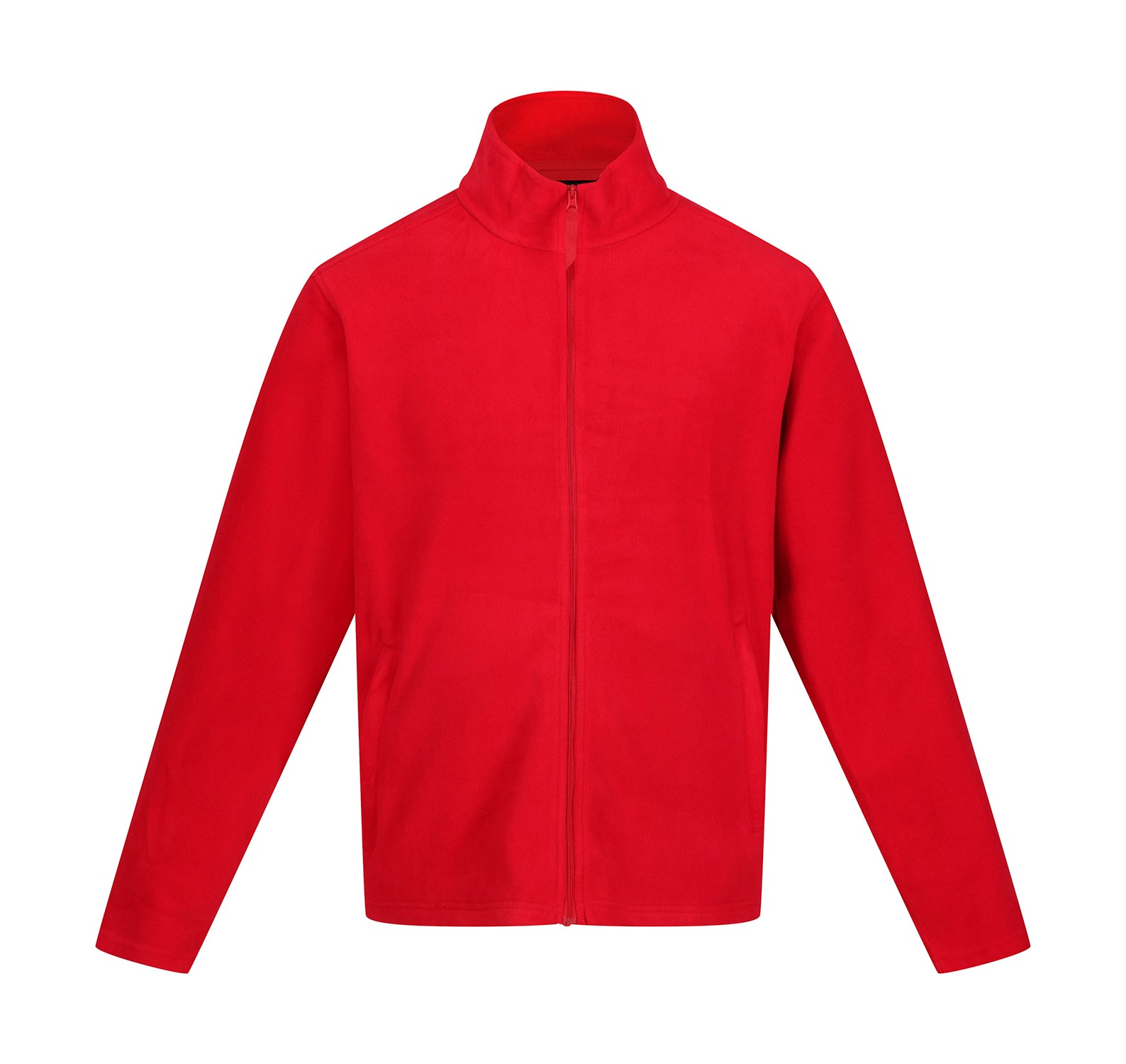 Regatta Professional Classic Microfleece Jacket