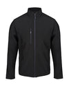 Regatta Honestly Made Honestly Made Recycled Softshell Jacket
