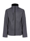 Regatta Honestly Made Honestly Made Recycled Softshell Jacket