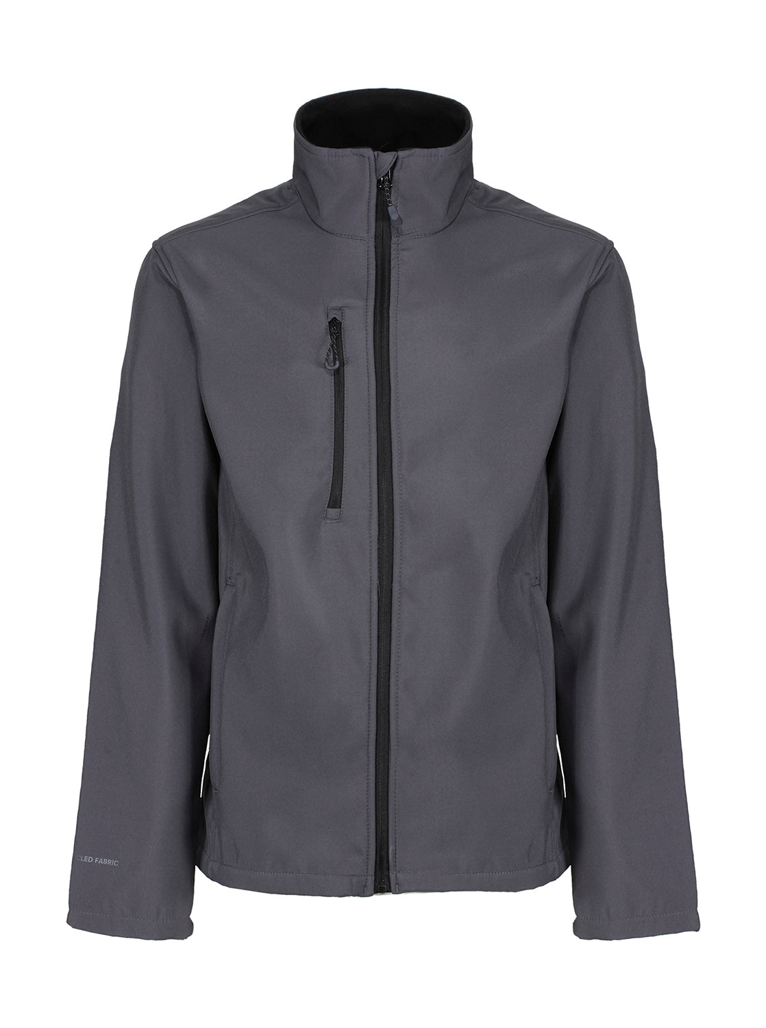 Regatta Honestly Made Honestly Made Recycled Softshell Jacket