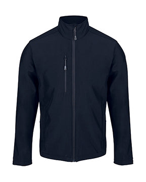 Regatta Honestly Made Honestly Made Recycled Softshell Jacket