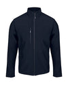 Regatta Honestly Made Honestly Made Recycled Softshell Jacket