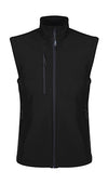 Regatta Honestly Made Honestly Made Recycled Thermal Bodywarmer