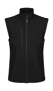 Regatta Honestly Made Honestly Made Recycled Thermal Bodywarmer