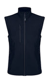 Regatta Honestly Made Honestly Made Recycled Thermal Bodywarmer