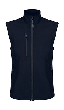 Regatta Honestly Made Honestly Made Recycled Thermal Bodywarmer