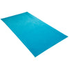 Vossen Beach Club Towel  -115844