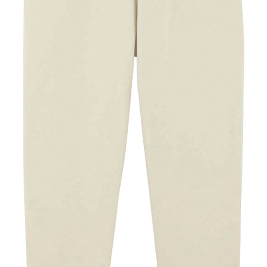 Softstyle Midweight Adult Pocket Sweatpants
