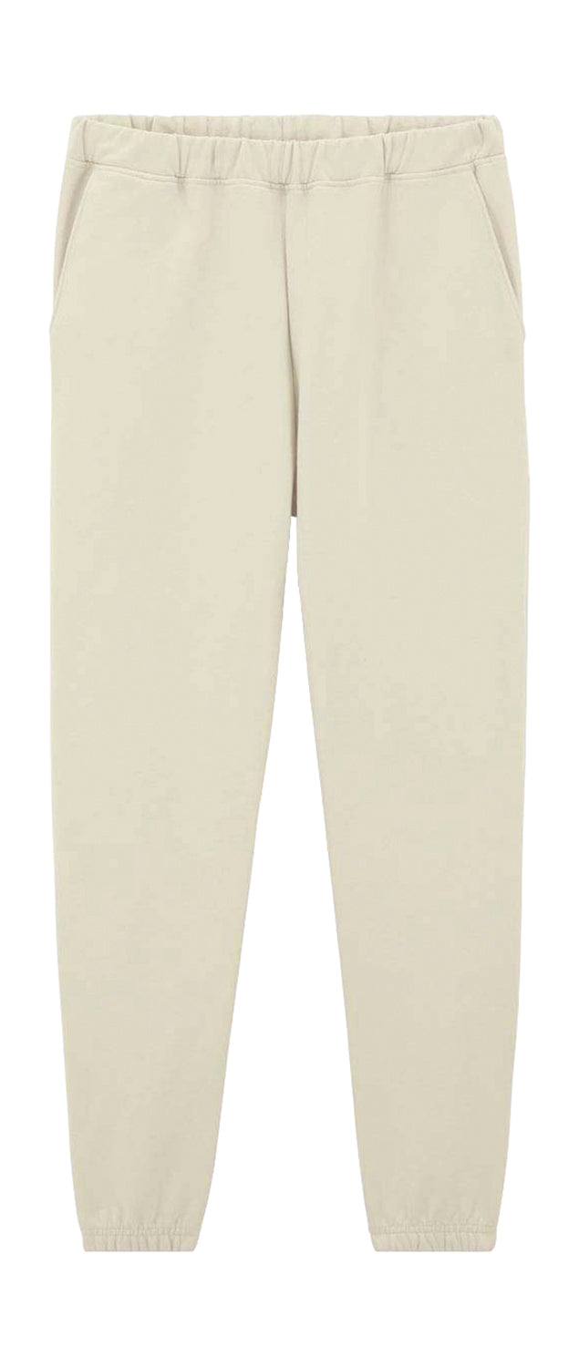 Softstyle Midweight Adult Pocket Sweatpants