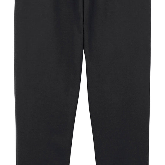Softstyle Midweight Adult Pocket Sweatpants