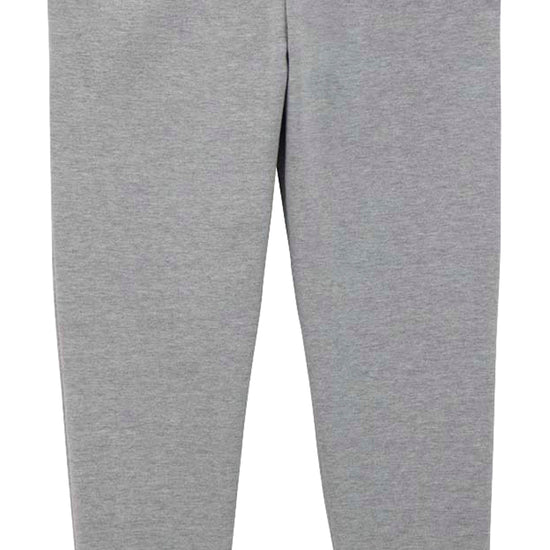 Softstyle Midweight Adult Pocket Sweatpants
