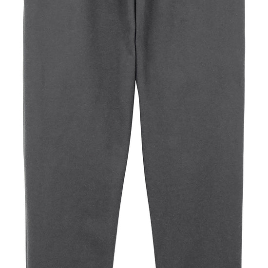 Softstyle Midweight Adult Pocket Sweatpants