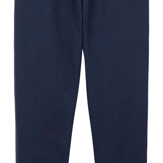 Softstyle Midweight Adult Pocket Sweatpants