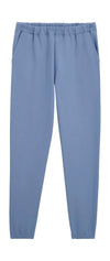 Softstyle Midweight Adult Pocket Sweatpants