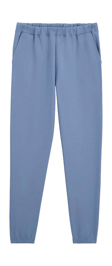 Softstyle Midweight Adult Pocket Sweatpants