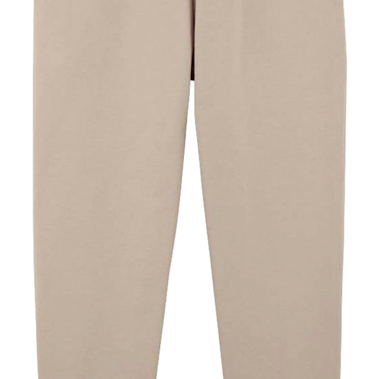 Softstyle Midweight Adult Pocket Sweatpants