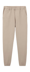 Softstyle Midweight Adult Pocket Sweatpants