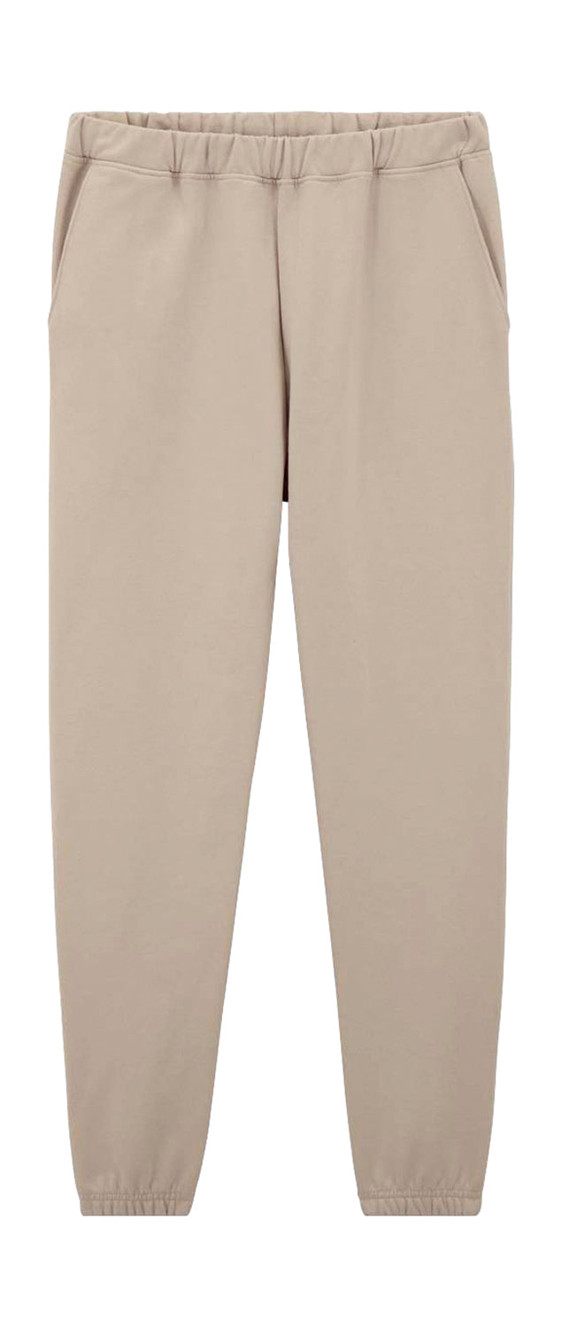 Softstyle Midweight Adult Pocket Sweatpants
