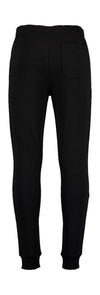 Kustom Kit Slim Fit Sweat Pant