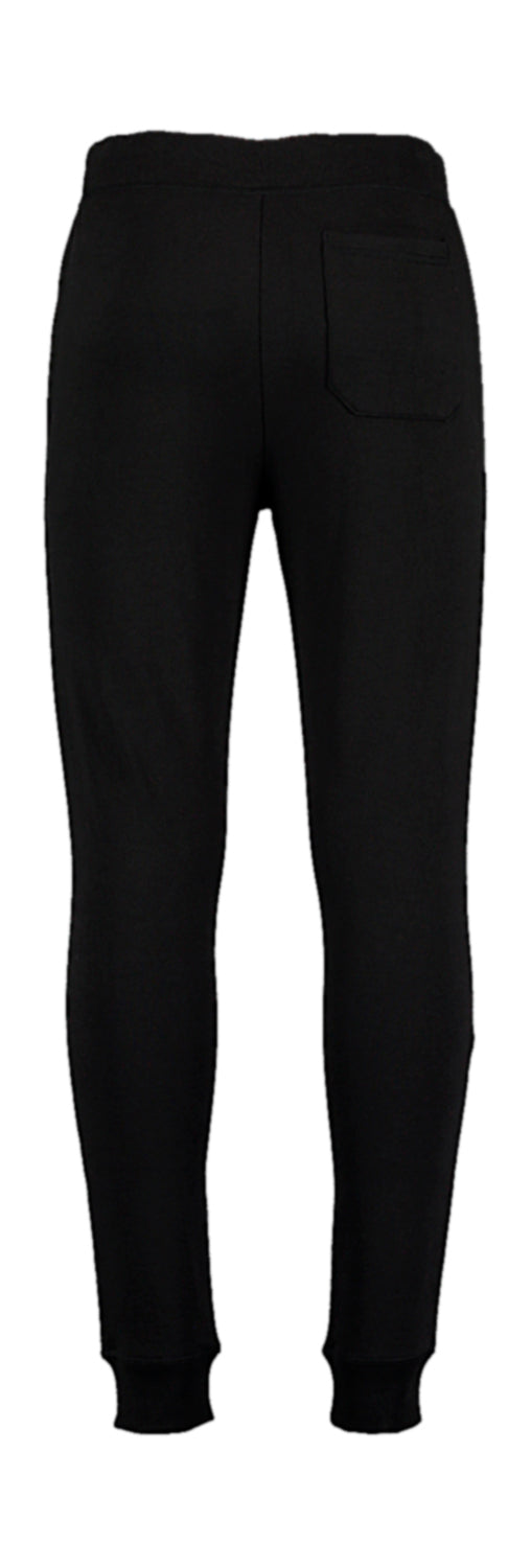 Kustom Kit Slim Fit Sweat Pant